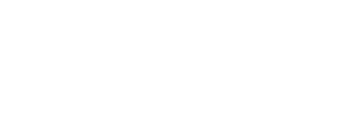 three group solutions