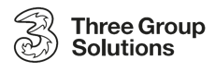 threegroup-logo