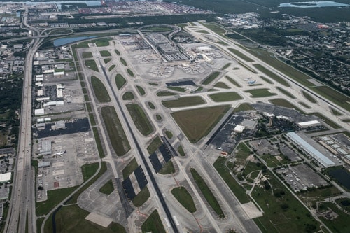 airport_birdview