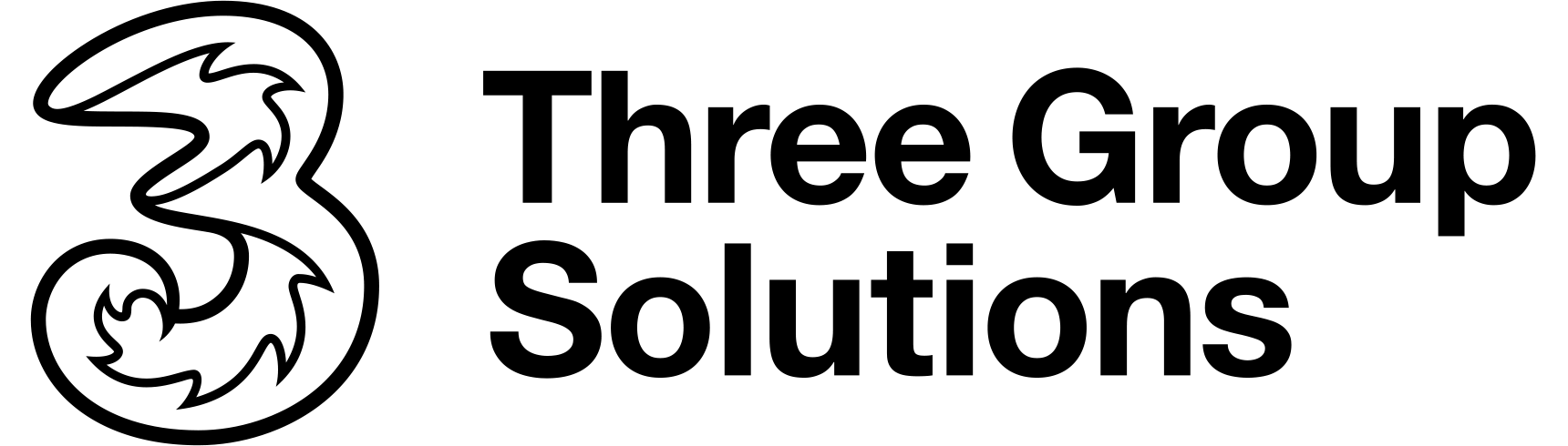 Three Group Solutions  Three Group Solutions